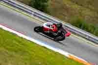Slovakia-Ring;event-digital-images;motorbikes;no-limits;peter-wileman-photography;trackday;trackday-digital-images